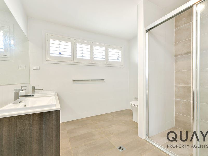72A Donovan Boulevarde, Gregory Hills