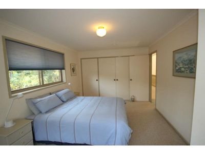14 Andrea Street, Eden