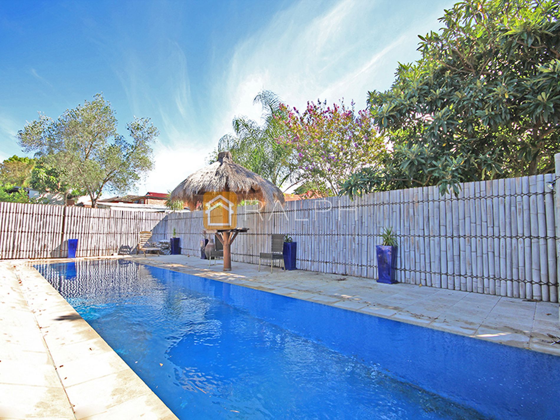 4 / 29 Tudor Street, Belmore