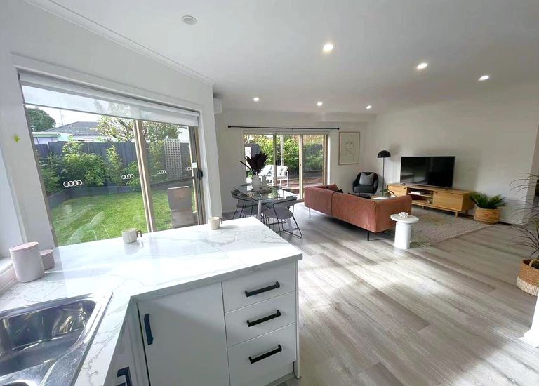 4 / 48 - 50 Kanooka Grove, Clayton