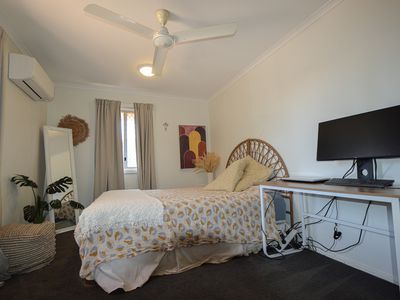 48 Koombana Avenue, South Hedland