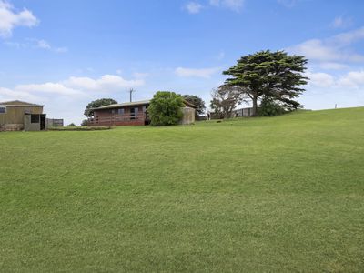 1-3 Swinton Street, Warrnambool