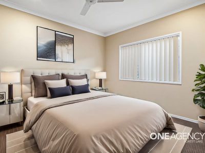 5 Messara Cct, Durack