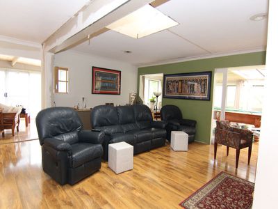 118 Godfrey Hill Road, Koorainghat