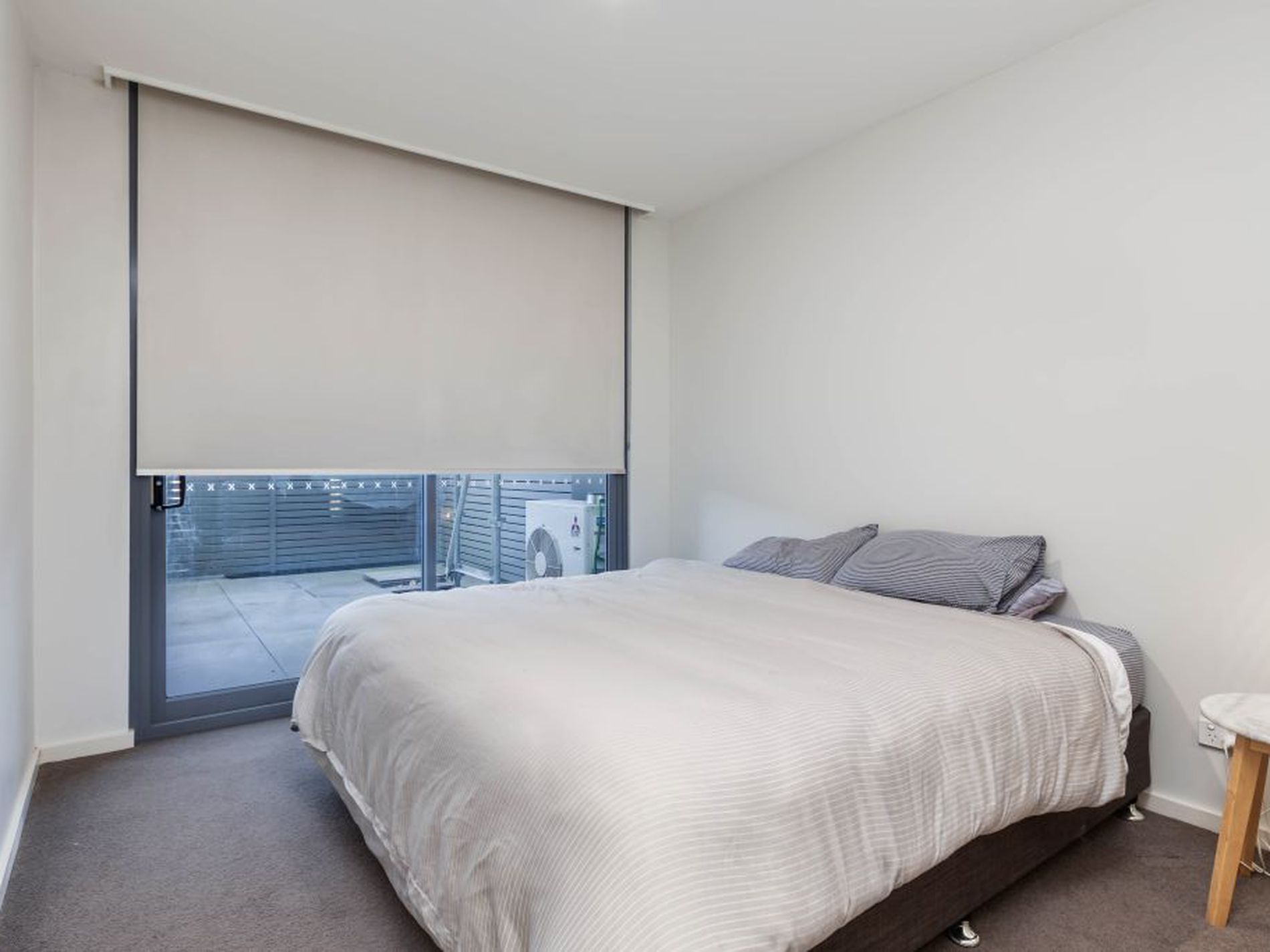 101/6-8 Charles Street, Charlestown