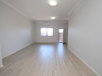 8 / 360 Hector Street, Bass Hill