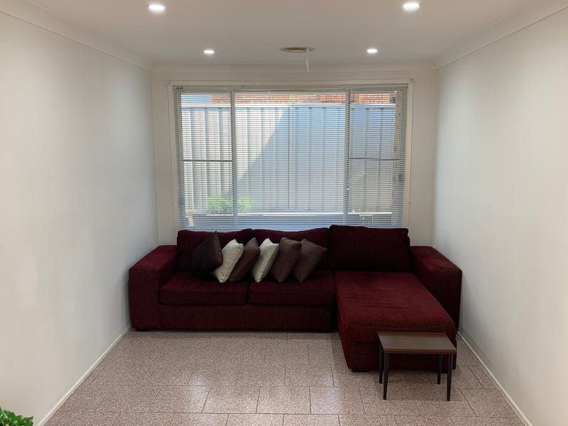 36 Darling Street, Abbotsbury