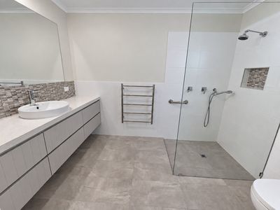2 / 33 North Terrace, Millicent