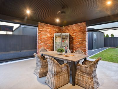 3 Coachwood Way, Mildura