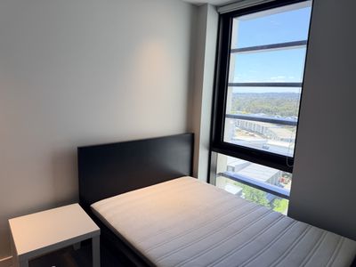 1214 / 161 Emu Bank, Belconnen