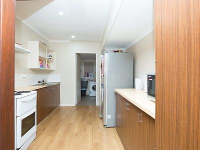 9 John Way, South Hedland