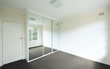 46 Tunstall Avenue, Kensington