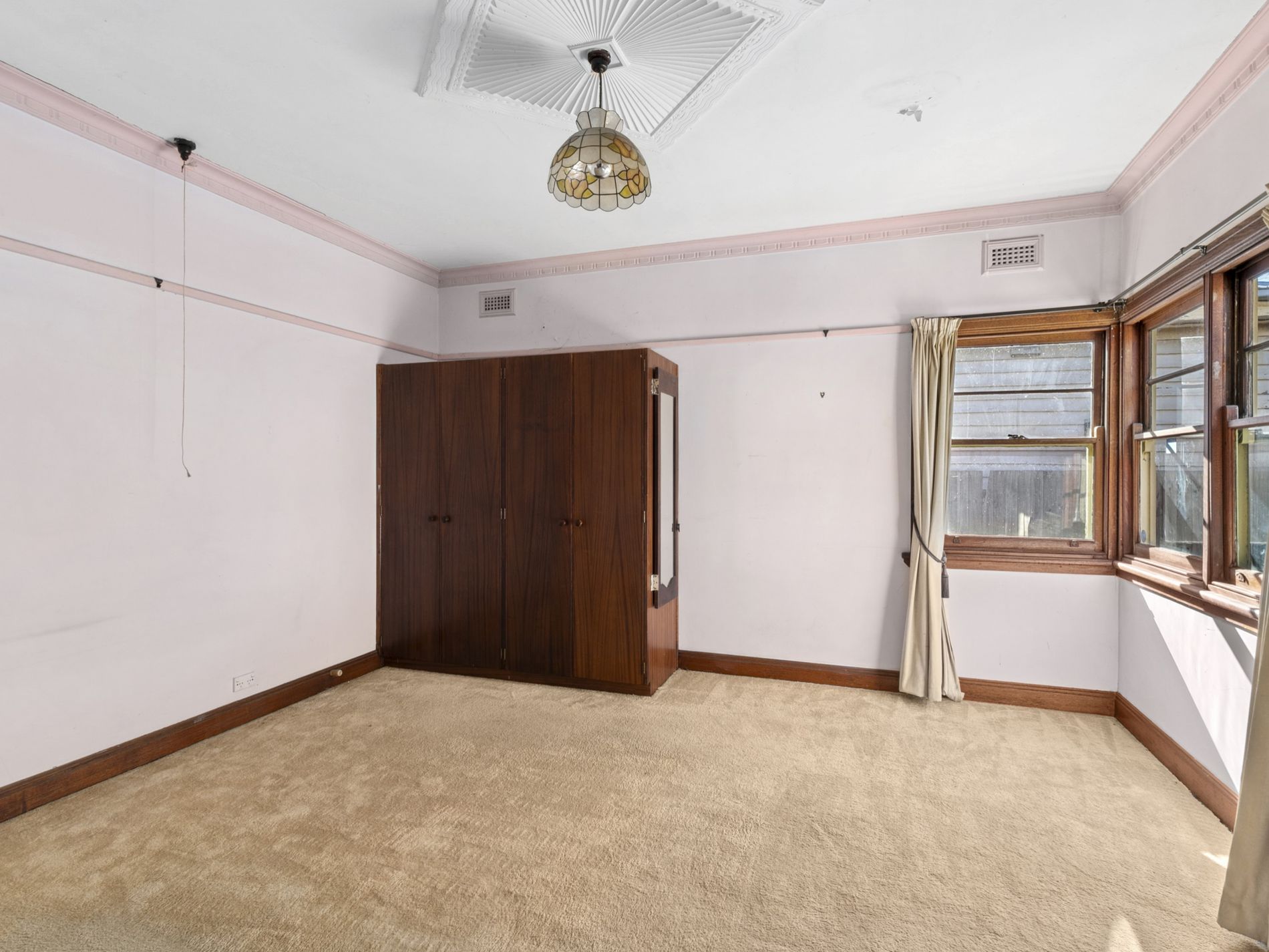 40 Lomond Terrace, East Geelong