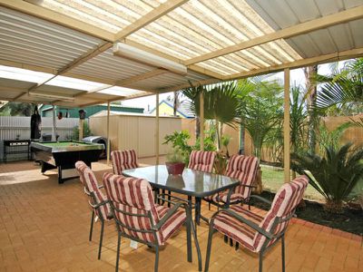 7A Tindals Crescent, Kalgoorlie