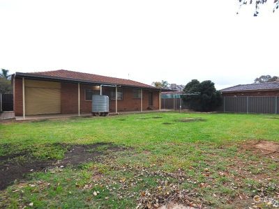 39 Fairview Street, Dubbo