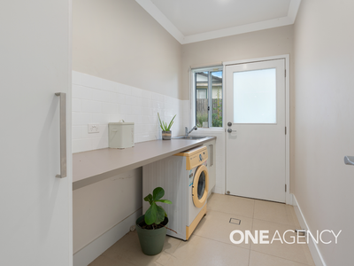 15 Meyer Place, Bomaderry