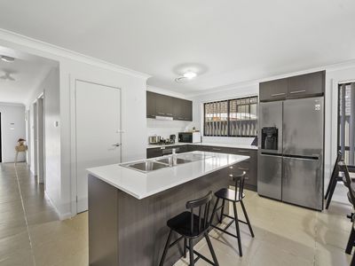 35  Talana Hill Dr, Edmondson Park
