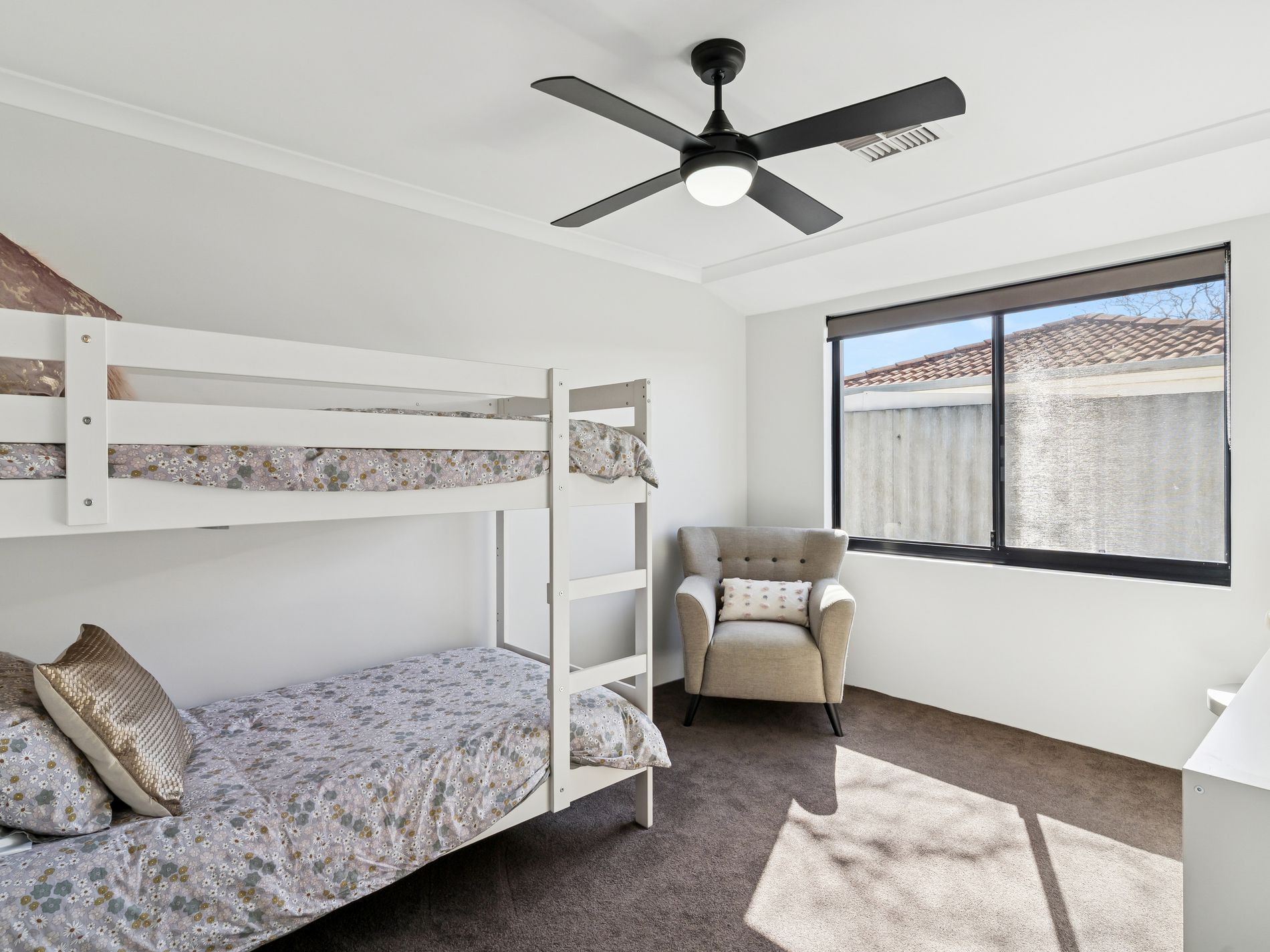 86A The Strand, Bedford