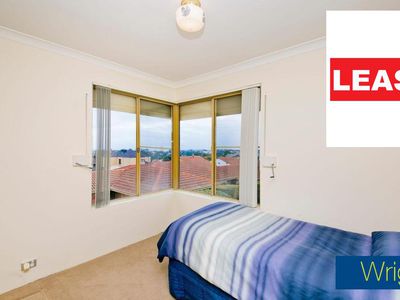 5 / 29 Ramsdale St, Doubleview