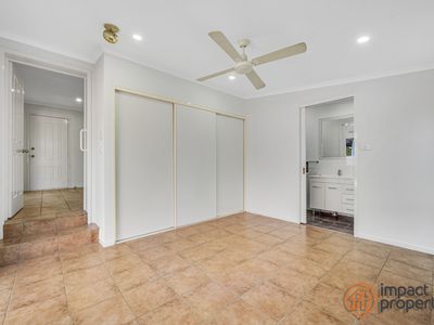 7 Biala Place, Ngunnawal