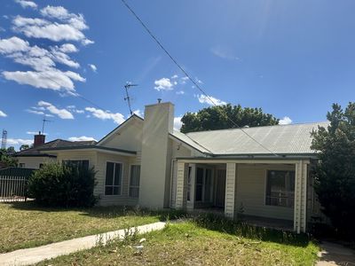 22 Echuca Rd, Mooroopna