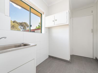 16 Parker Street, Shepparton