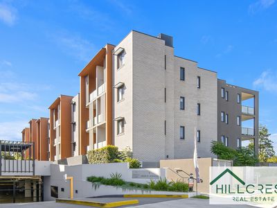 G30/5D Adonis Avenue, Rouse Hill