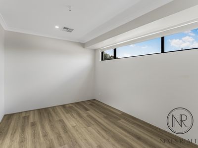 7A Swanson Street, Willetton