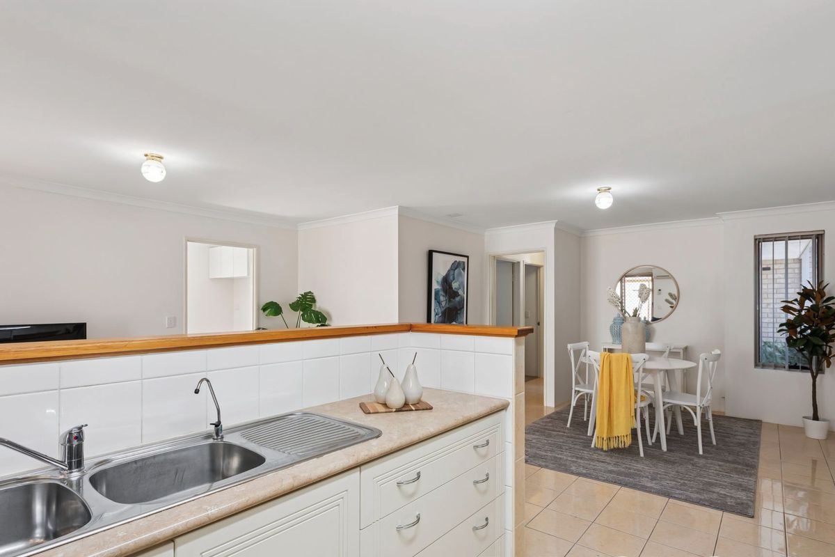 2 / 38 George Street, Midland