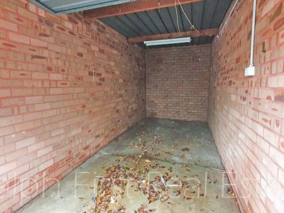 6 / 21 Denman avenue, Wiley Park