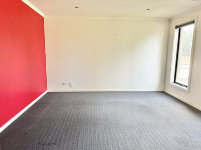 3 Aneta Way, Wyndham Vale