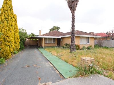 110 Arkana Road, Westminster