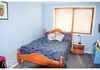 143 Farnham Road, Stuart Town