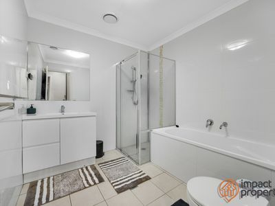 16 Hugh Gilchrist Street, Casey
