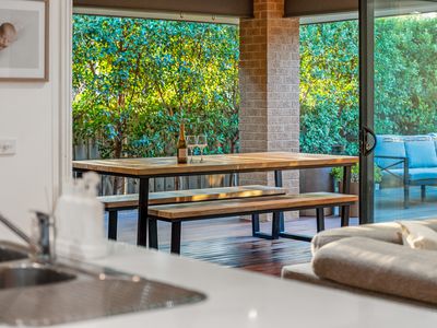 26 Pimelia Mews, Botanic Ridge