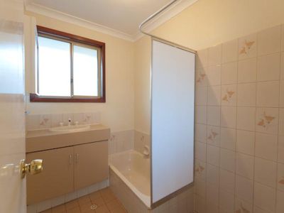 7 Miller Way, South Kalgoorlie