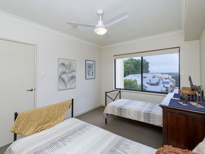 13/24 Constitution Street, East Perth