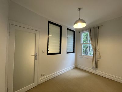 88 Prospect Street, Erskineville