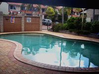 Browns Plains