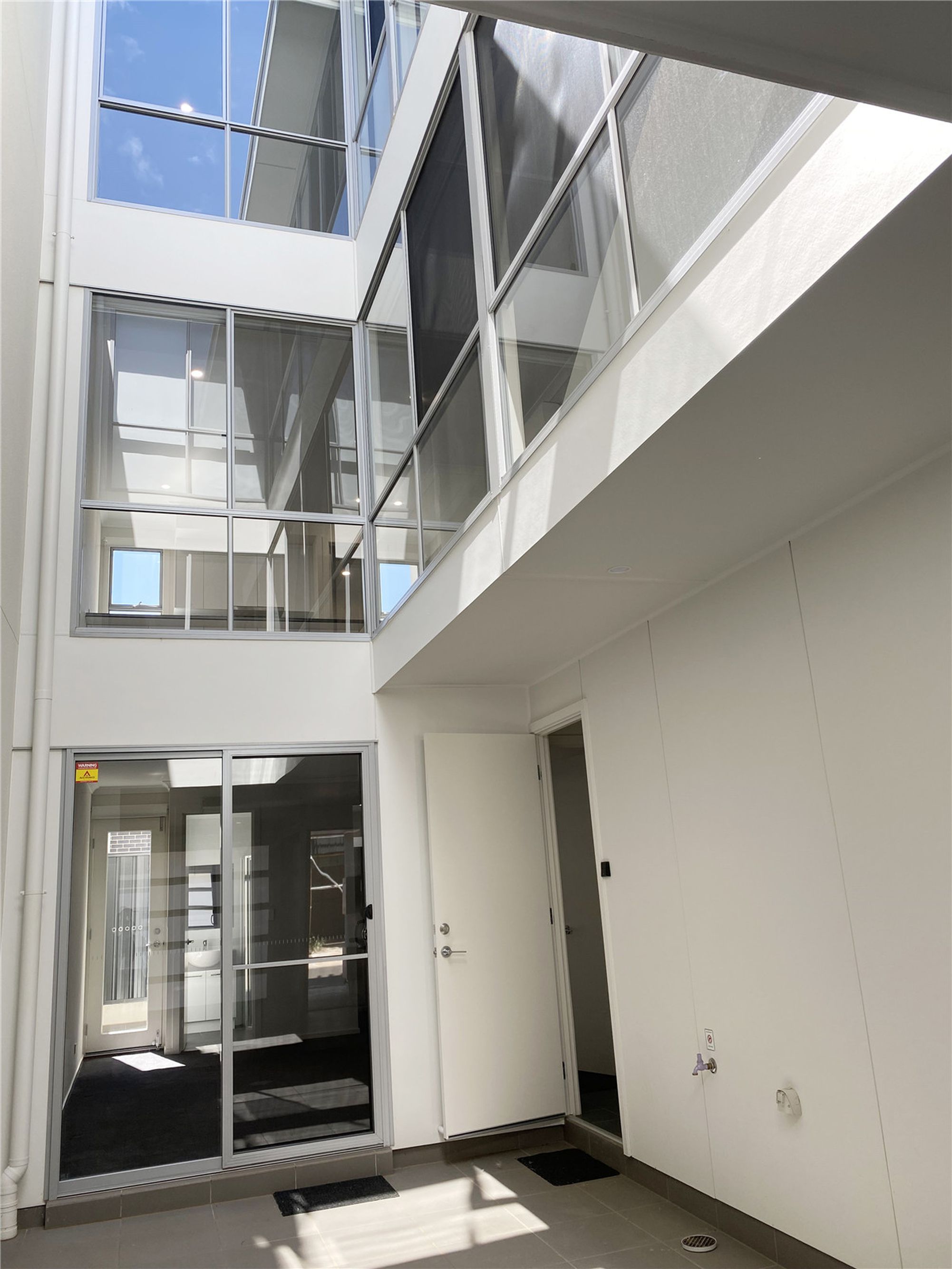 24 Chrysler Street, Tonsley