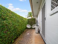 3 / 36 Yorlambu Parade, Maroochydore