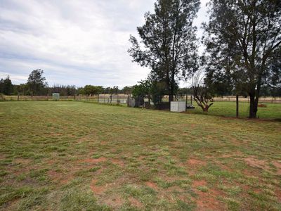 18L Oasis Road, Dubbo
