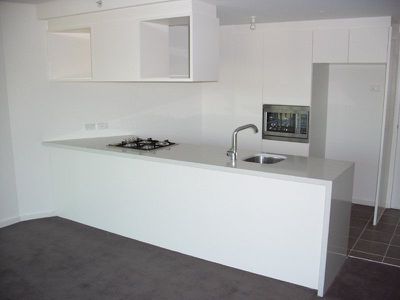 22A / 82-94 Darlinghurst Road, Potts Point