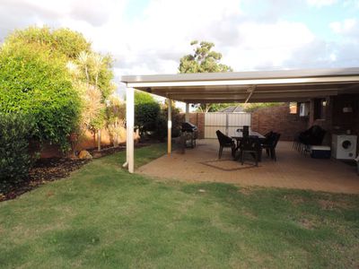 2A Havenvale Crescent, Dianella