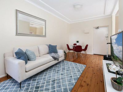 7 / 941 Botany Road, Rosebery