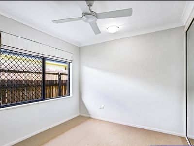 37 Monsoon Terrace, Mount Sheridan