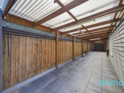 3 Sheridan Avenue, Frankston