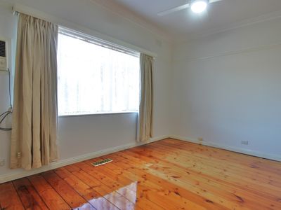 57 Ross Street, Huntingdale