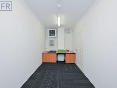 3/10 Hines Road, O'connor
