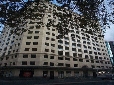 104 / 242 Elizabeth Street, Surry Hills